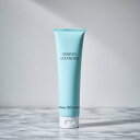 iRIS(アイリス) ESSENCE クレンジング 150ml オーガニック 無添加