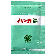 ̸ϥå ϥå [Х] 30g 