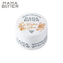 MAMA BUTTER(}}o^[) tFCX{fBN[ ؍ҁWX~ 25g