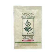 Beauty Spice ŷԾŹ㤨֥꡼֥ޥΥNippon Olive ʥޥɡסʬ1ʬˡ10mlפβǤʤ110ߤˤʤޤ