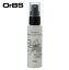 OrBS(֥) ץꥹƥ ϥɥ  50ml ̵