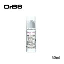 OrBS(オーブス) Medical Heart Ge-132 Super 有機ゲルマニウム水 50ml 飲料用添加水