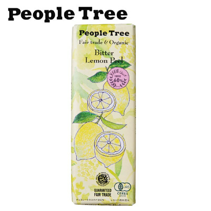 People Tree(s[vc[) tFAg[h`RyI[KjbN/r^[/s[z50gyPeople Treezy`R[gz