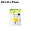 People Tree(ԡץĥ꡼) եȥ졼 ɥ饤ե롼ġڥץΥޥ󥴡 / 30gۡPeople Treeۡڥץ / եԥɺޡɻߺԻ