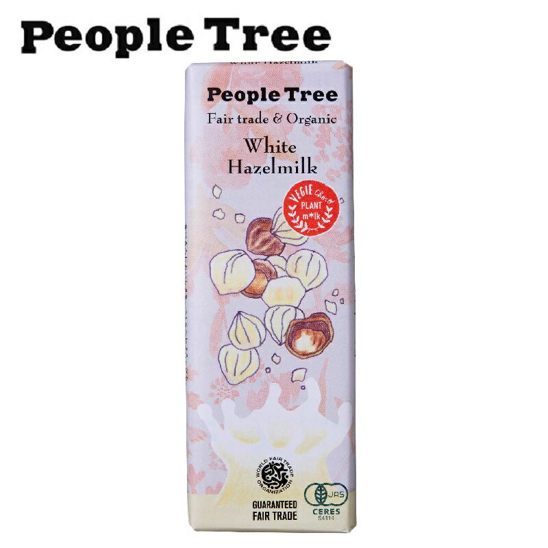 People Tree(s[vc[) tFAg[h`RyI[KjbN/zCgEBY/OEhw[[ibcz50gyPeople Treezy`R[gz