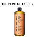 THE PERFECT ANCHOR(UEp[tFNgAJ[) sAJX`[\[v 944ml qeB[gD[r