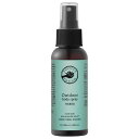 Perfect Potion(パーフェクトポーション)アウトドアボディスプレー ハッカ 100ml たかくら