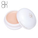QUON(クオン) グラマライザー リップグロス 10g ハニーホワイト