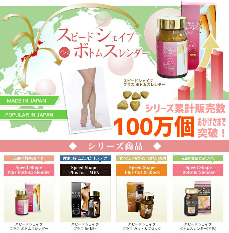 脚の悩みにしっかりサポート 毎日飲んで納得のサプリメントです サプリ むくみ むくみ解消 下半身ダイエット 美脚 サプリメント ダイエット L カルニチン 送料無料 信託 あり 効果 系 女性 脚痩せ おすすめ 下半身 ダイエットサプリ 足