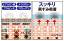 薬用 シミーポロン 30g 医薬部外品 黒ずみ くすみ シミ ピーリング 美白 シミ消し メンズ クリーム 顔 送料無料 フェイスクリーム ボディクリーム しみけし 角質 スキンケア シミ対策 シミ予防 自宅 おすすめ お尻 脇 ヒザ 腕 鼻 毛穴 ケア 鼻 角栓 黒ずみ ざらつき 肌 3