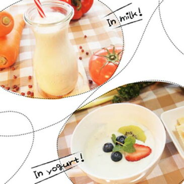 【送料無料 ※メール便発送となります】【healthylife クレンズダイエット グレープフルーツ風味 150g(1食5g×30食)】ダイエット スムージー チヤシード 置き換えダイエット 低カロリー スーパーフード シェイク 満腹