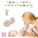 陥没 乳頭 吸引器 【マミー&ベビー プチトップ】 バスト 吸引 扁平 矯正 プチトップ バストケア バストトップ 陥没 扁平 単装着 やわらか素材 水洗い可能 清潔 コンパクト 持ち運び 授乳 乳頭パッド ママ 乳首 手入れ 授乳 乳頭ケア 産前 産後 育児