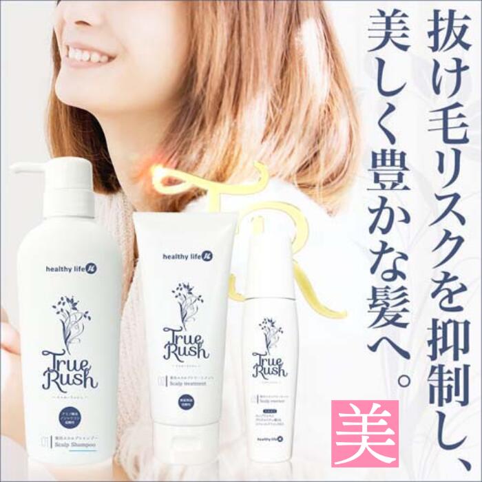  ס ڥȥ롼å סM Ƭ  ӷ դ ե  ѥץס   ȴ  ǥ...