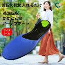 ダイエットインソール インソール 中敷き スピードシェイプ ダイエットサポートインソール ダイエット レディース メンズ O脚 姿勢改善 衝撃吸収 骨盤 疲れない 美脚 脚痩せ カロリー消費 ウォーキング 靴 滑り止め 薄型 アーチサポート インソール