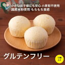 グルテンフリー 米粉 蒸しパン 米粉のもちもち蒸しパン 12個入り 数量限定 蒸しパン ダイエットサポート 腸活 もちふわ スイーツ 小麦粉不使用 米粉スイーツ 冷凍保存 ヘルシー 朝食 おやつ 健康食品 ギフト プレゼント 国産米粉 米粉パン ダイエットスィーツ