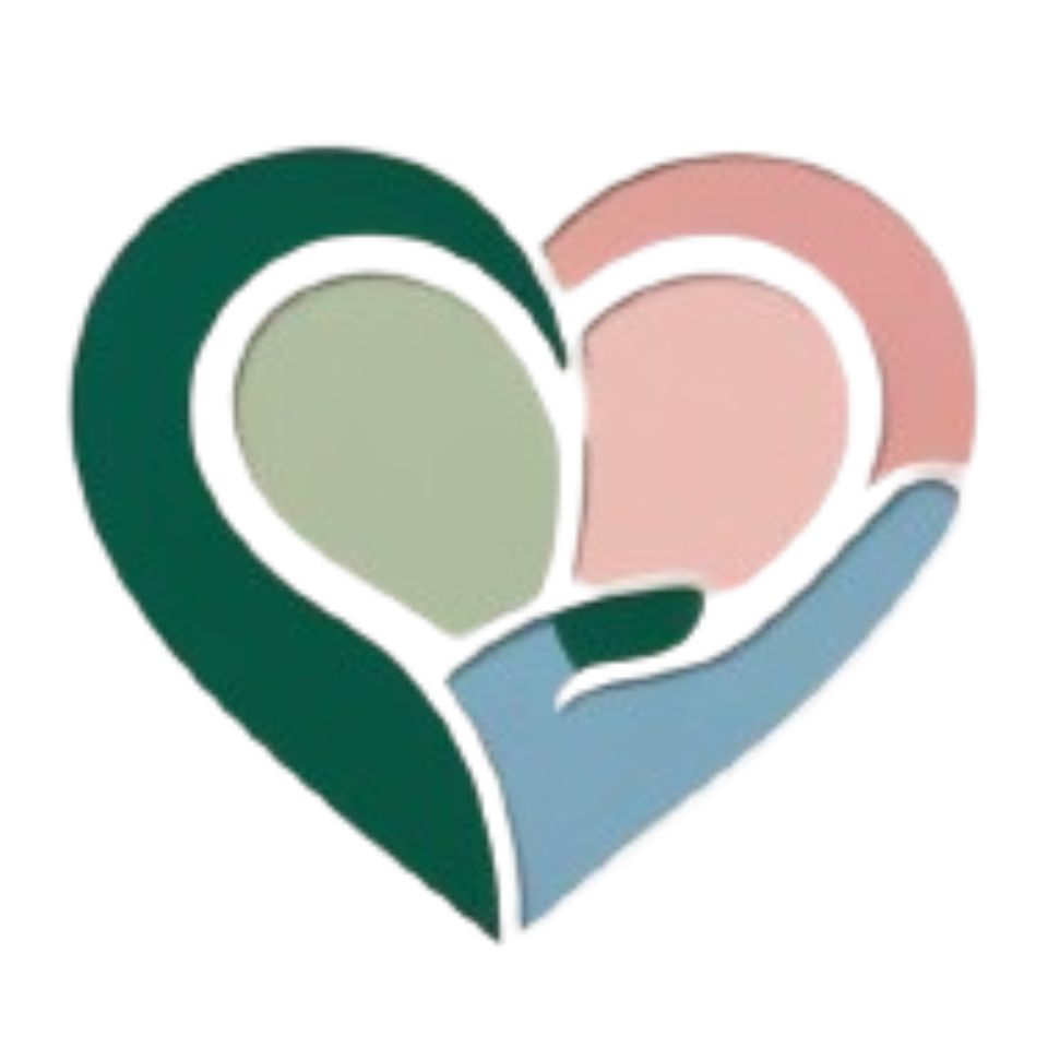 Shop icon