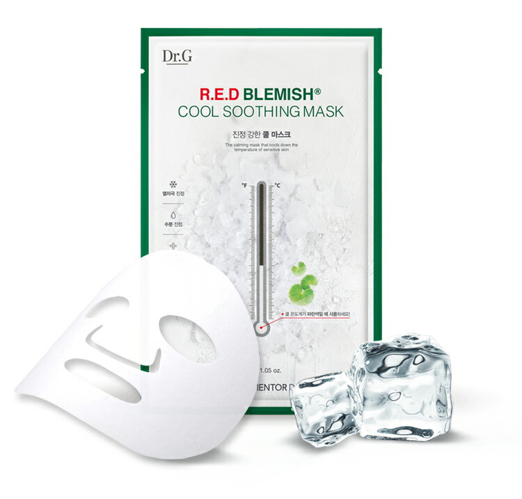 セザンヌ ウォータリーティントリップ07 ビターレッド 4.0g ティント処方 ツヤ長時間持続