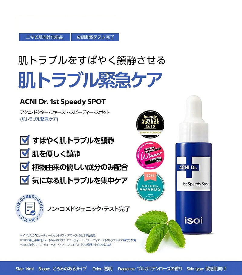 サンプル画像2