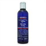 ̵ Kiehl's - Facial Fuel Energizing Tonic 250ml 륺 եե塼 ȥʡ ե 륺:ʡ ֥ 󥱥 