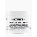 送料無料 Kiehl's - Ultra Facial Cream キールズ クリーム UFC　キールズ:　化粧品　コスメ ブランド スキンケア 海外通販