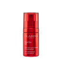 送料無料 Clarins - Total Eye Lift 15mlクラランス トータル アイ インテンス :　化粧品　コスメ ブランド スキンケア 海外通販