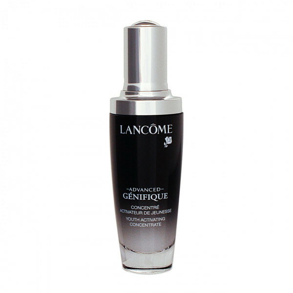 ランコム 美容液 送料無料 Lancome - Advanced Genifique Youth Activating Concentrate 30ml ジェニフィック アドバンスト N ランコム :　化粧品　コスメ ブランド スキンケア 海外通販