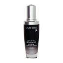 送料無料 Lancome - Advanced Genifique Youth Activating Concentrate 30ml ジェニフィック アドバンスト N ランコム :　化粧品　コスメ ブランド スキンケア 海外通販