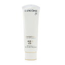 ランコム 日焼け止め 送料無料 Lancome - UV Expert Aqua SPF50 50ml UV エクスペール アクア n ランコム :　化粧品　コスメ ブランド スキンケア 海外通販