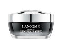 送料無料 Lancome - Advanced Genifique Eye Cr