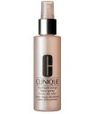  Clinique - Moisture Surge Face Spray Thirsty Skin Relief 125ml Nj[N CX`[ T[W tF[XXv[ :@ϕi@RX uh XLPA COʔ