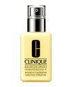   Clinique - Dramatically Different Moisturizing Lotion 125mlNj[Nh}eBJ[fBt@gCX`CWO[VvX 125ml :@ϕi@RX uh XLPA COʔ