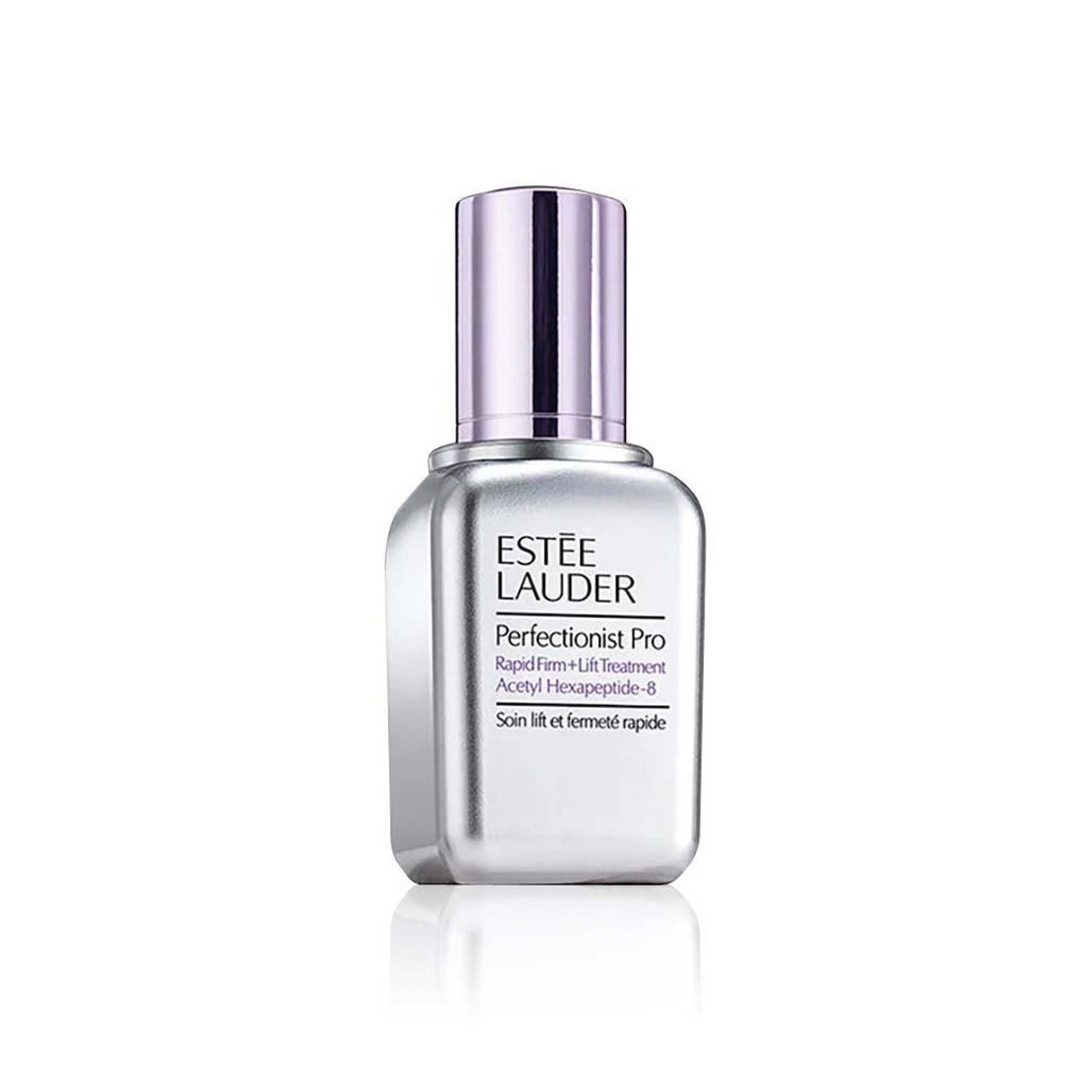 送料無料 Estee Lauder - Perfectionist Pro Rapid Firm Lift Treatment Serum 100ml エスティローダー パーフェクショニスト プロ F L セラム 100ml : 化粧品 コスメ ブランド スキンケア 海外通販