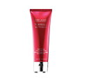 送料無料 Estee Lauder - Nutritious Super-Pomegranate Radiant Energy 2-in-1 Cleansing Foam 125ml エスティローダー ニュートリ クレンジング フォーム 125ml :　化粧品　コスメ ブランド スキンケア 海外通販