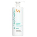 送料無料 MOROCCANOIL -Moisture Repair Conditioner 1000ml モロッカンオイル モイスチャーリペアコンディショナー1000ml : 化粧品 コスメ ブランド スキンケア 海外通販