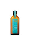 送料無料 Moroccanoil Treatment 200ml モロッカンオイル オイルトリートメント モロッカンオイル:　化粧品　コスメ ブランド ヘアケア 海外通販