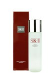 ̵ SK-II - Facial Treatment Essence 230ml եȥ꡼ȥ å ġ :ʡ ֥ 󥱥ڳŷľ