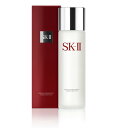 送料無料 SK-II - Facial Treatment Clear Lotion 230ml フェイシャル トリートメント クリアローション ス エスケーツー :　化粧品　コスメ ブランド スキンケア 海外通販