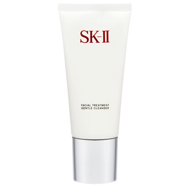 ̵ SK-II - Facial Treatment Gentle Cleanser 120g ե ȥ꡼ȥ ...