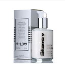 送料無料 SISLEY - Emulsion Ecologique 125ml エコロジカル コムパウンド 125ml シスレー : 化粧品 コスメ ブランド スキンケア 海外通販