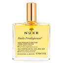  NUXE Huile Prodigieuse 100ml vfBW[IC jNX:@ϕi@RX uh {fBPAyyVCOz