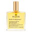 ̵ NUXE Huile Prodigieuse 100ml ץǥ塼 ˥奯:ʡ ֥ ܥǥڳŷľۡפ򸫤