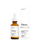 送料無料 The Ordinary - 100% Plant-Derived Squalane 30ml 100%植物由来 スクワラン ジ オーディナリー :　化粧品　コスメ ブランド スキンケア 海外通販