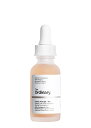 送料無料 The Ordinary - La