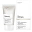 ̵ The Ordinary - Vitamin C Suspension 23% + HA Spheres 2% 30ml ӥߥC ڥ󥷥 23% + ҥ  ǥʥ꡼ :ʡ ֥ 󥱥 