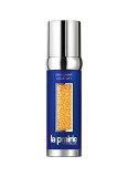 ̵ la prairie - Skin Caviar Liquid Lift 50ml ץ꡼ SC ꥭåɥե 50ml :ʡ ֥ 󥱥 