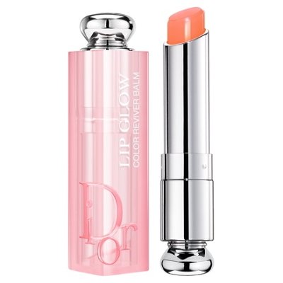 送料無料 CHRISTIAN DIOR Addict Lip Glow Balm 3.5g 004 クリスチャン ディオール ディオール アディクト リップ グロウ 004 コーラル 3.5g : 化粧品 コスメ ブランド スキンケア 海外通販