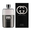 送料無料 Gucci - Guilty Pour Homme EDT 90ml グッチ ギルティ プールオム オードトワレ 90ml :　化粧品　コスメ ブランド スキンケア 海外通販