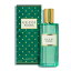 ̵ Gucci - Memoire EDP 100ml å  ǥ ɥ ɥѥե 100ml :ʡ ֥ 󥱥 