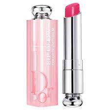 送料無料 Christian Dior - Addict Lip Glow Balm 3.2g 007 ディオール アディクト リップ グロウ3.2g / 007 ラズベリー : 化粧品 コスメ ブランド スキンケア 海外通販