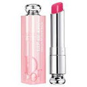 送料無料 Christian Dior - Addict Lip Glow Balm 3.2g #007 ディオール アディクト リップ グロウ3.2g / 007 ラズベリー :　化粧品　コスメ ブランド スキンケア 海外通販